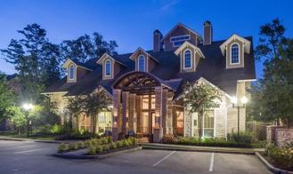 8101 Research Forest Dr #C1 - Photo 1 of 1