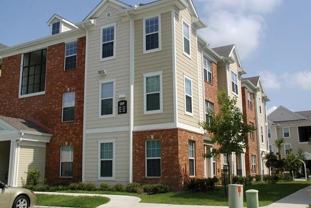 3030 Dunvale Rd #C2 - Photo 1 of 1