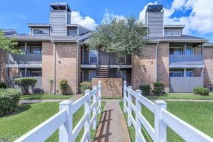 1100 Buchta Rd #B1 - Photo 1 of 1