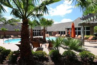 504 Highway 332 W #B2 - Photo 1 of 1