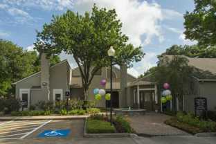 2400 Old South Dr #C5 - Photo 1 of 1