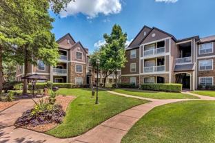 15125 West Rd #B2 - Photo 1 of 1