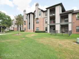 7215 Spring Cypress Rd #B6 - Photo 1 of 1