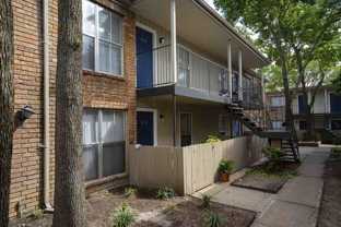 10000 Hammerly Blvd #B1 - Photo 1 of 1