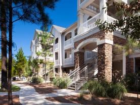 10221 Centrepark Dr #B6 - Photo 1 of 1