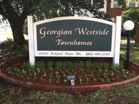 12910 Ashford Point Dr #C2 - Photo 1 of 1