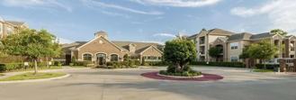 901 Wilson Rd #C1 - Photo 1 of 1