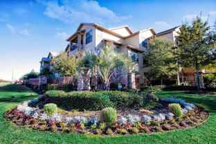 3800 County Road 94 #C4 - Photo 1 of 1