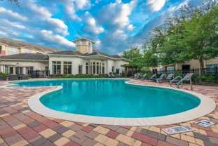 9100 Westheimer Rd #B7 - Photo 1 of 1