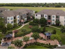 12700 Stafford Rd #B2 - Photo 1 of 1