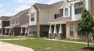 503 West Rd #E1 - Photo 1 of 1
