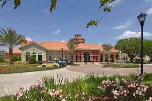 3003 Seagler Rd #C6 - Photo 1 of 1