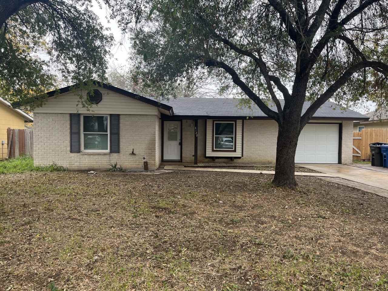 4122 Tallulah Dr #NA - Photo 2 of 13