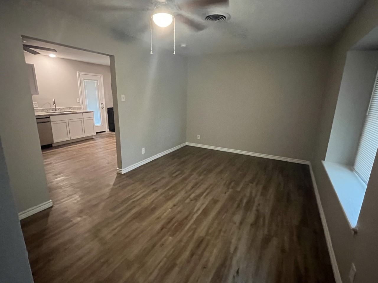 4122 Tallulah Dr #NA - Photo 3 of 13