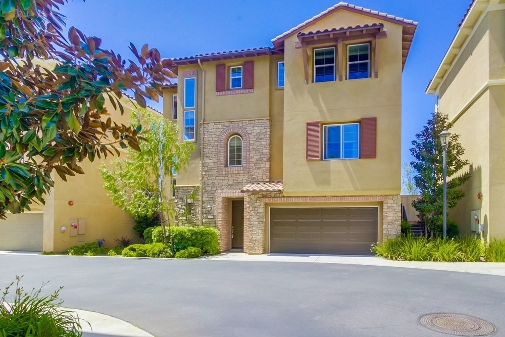 1545 Chert Dr #NA - Photo 2 of 29