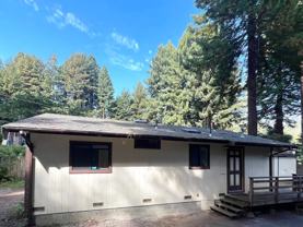 652 Grotzman Road #A - Photo 1 of 1