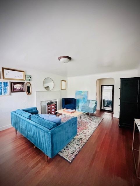 3013 Ne 95th St #NA - Photo 3 of 23