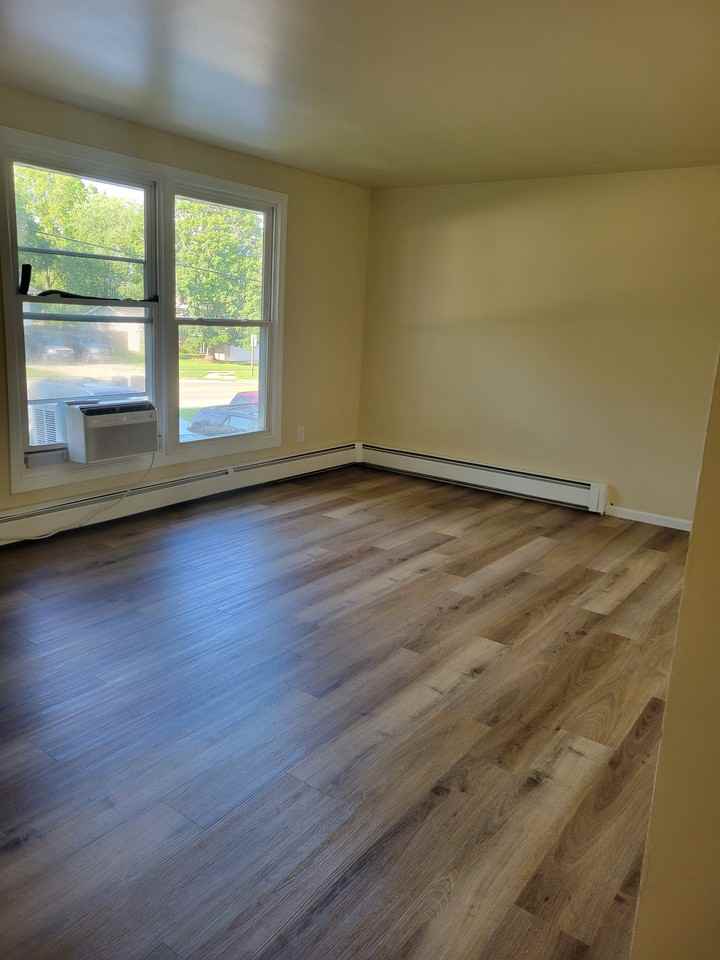 3015 Glendale Ave #1 - Photo 2 of 13