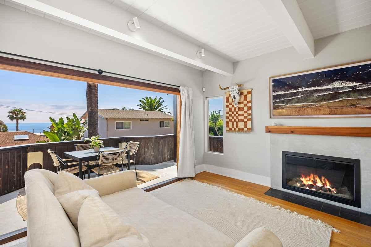 31888 Hillside Ln #NA - Photo 3 of 18