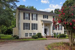 featured image of 280 E Indiana Ave #O