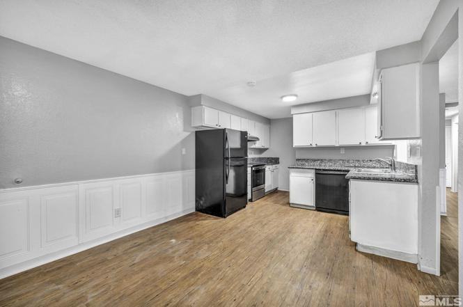 6590 Lotus St #NA - Photo 2 of 8