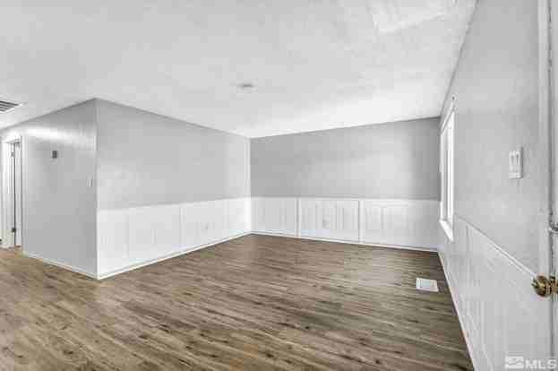 6590 Lotus St #NA - Photo 3 of 8