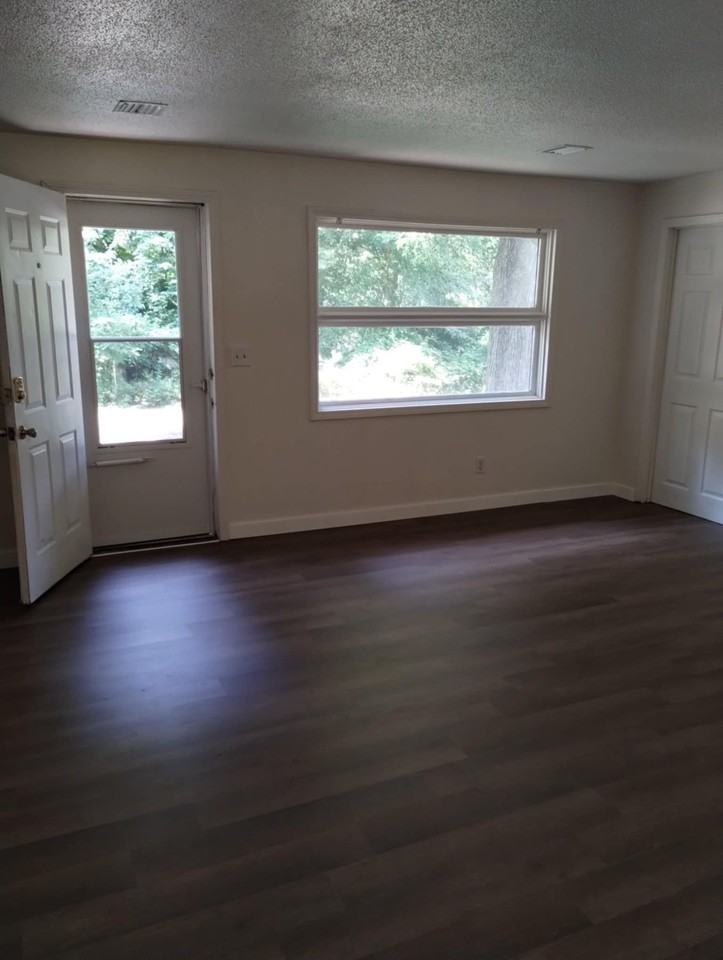 9529 W Main St #NA - Photo 2 of 6