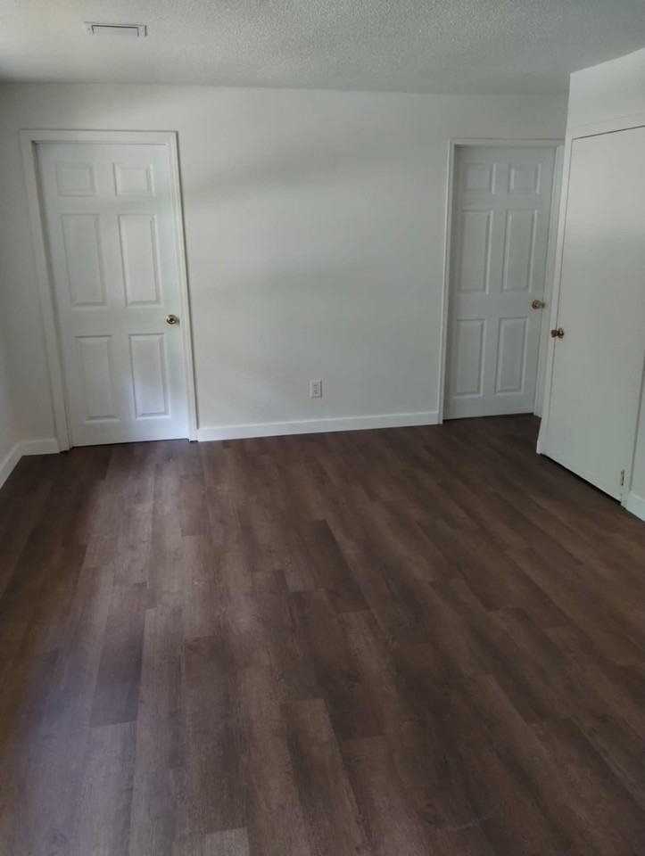 9529 W Main St #NA - Photo 3 of 6