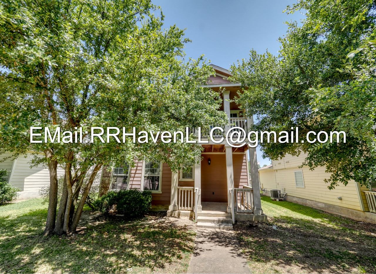 1840 Prairie Rock Way #NA - Photo 2 of 13