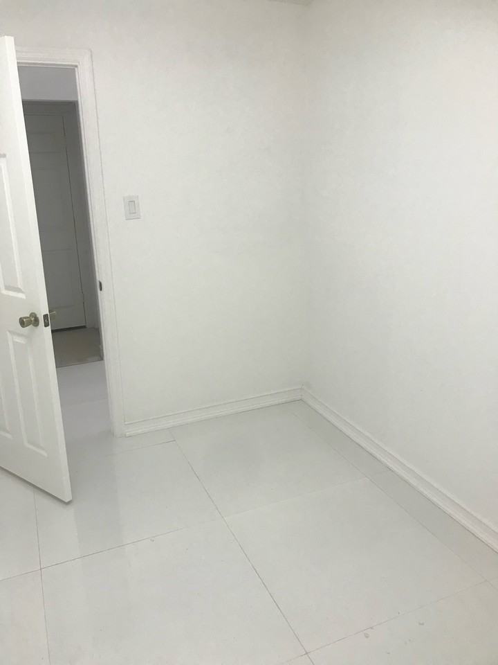 Nw 36th Ct #NA - Photo 2 of 8