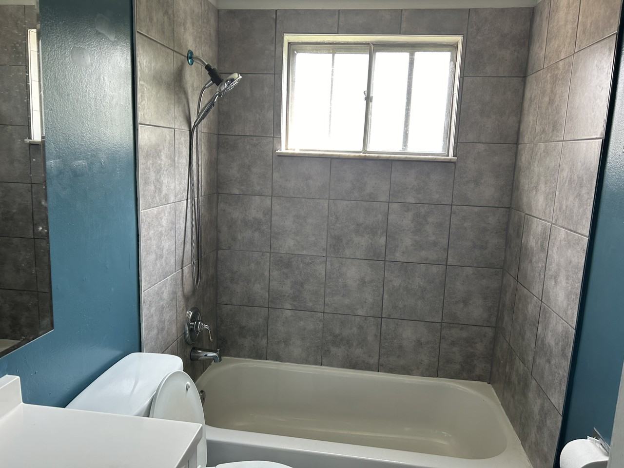 5729 Doris Dr #NA - Photo 3 of 6