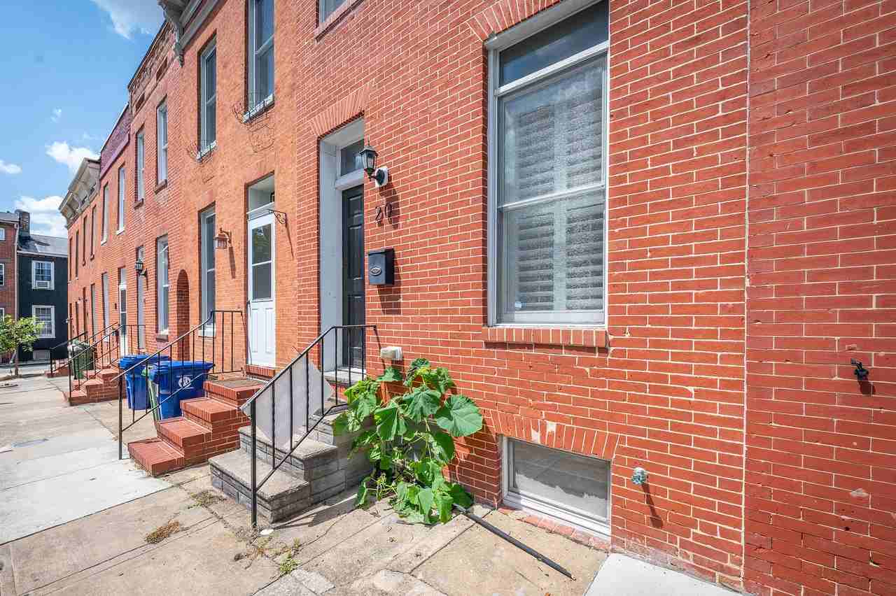 20 Poultney St #NA - Photo 2 of 19