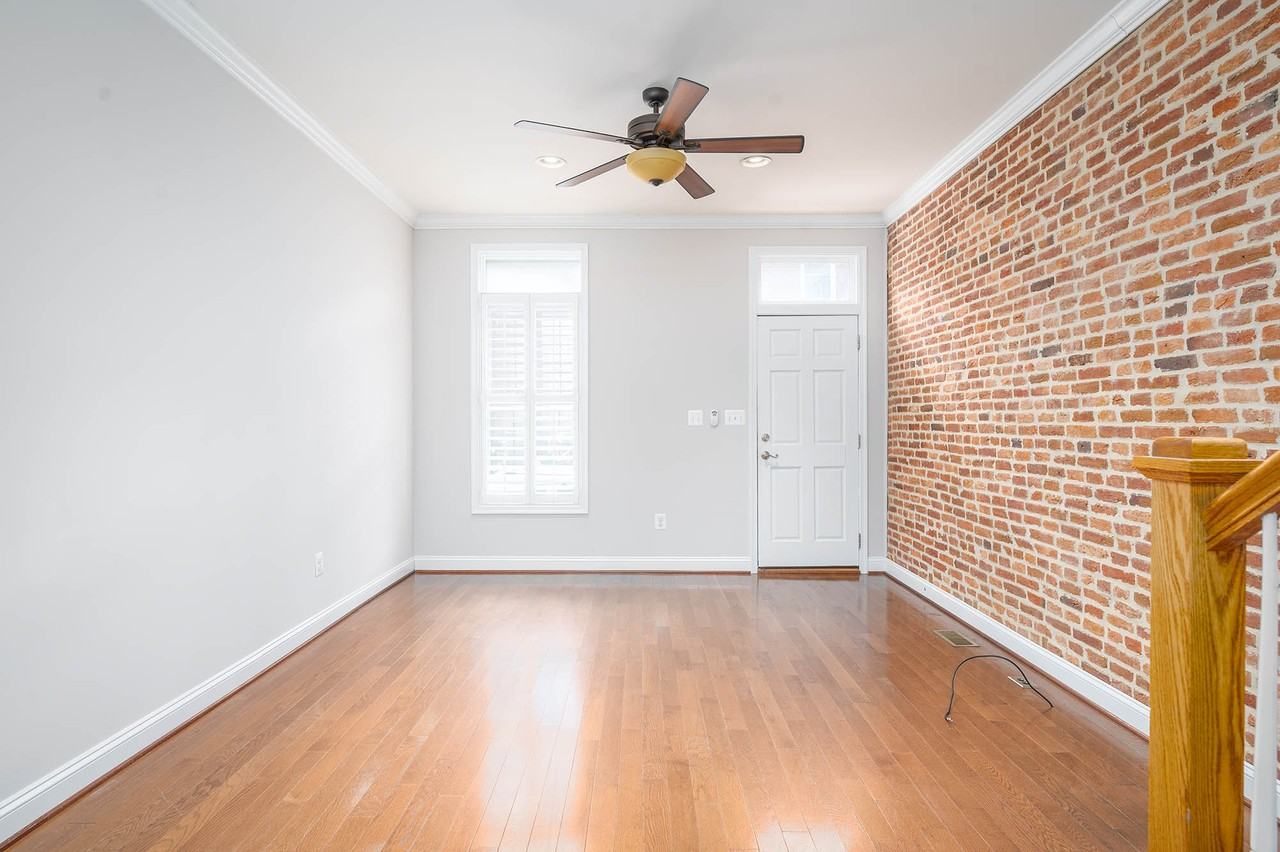 20 Poultney St #NA - Photo 3 of 19