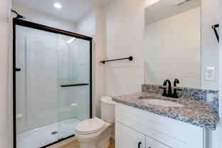 3628 Village Trl #3628D - Photo 1 of 1