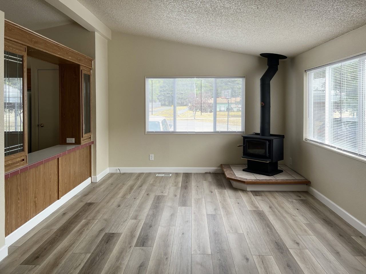 3530 Dows Prairie Rd #3 - Photo 2 of 8