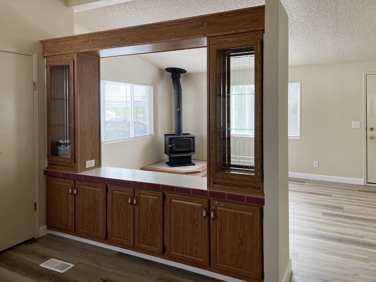 3530 Dows Prairie Rd #3 - Photo 3 of 8