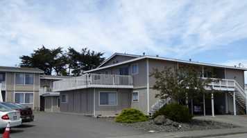 featured image of 2335 Baldwin St #10