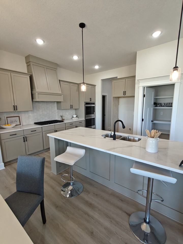 13910 E Willowgreen St #NA - Photo 3 of 20