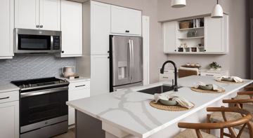 featured image of 601 Belpree Dr #2777C