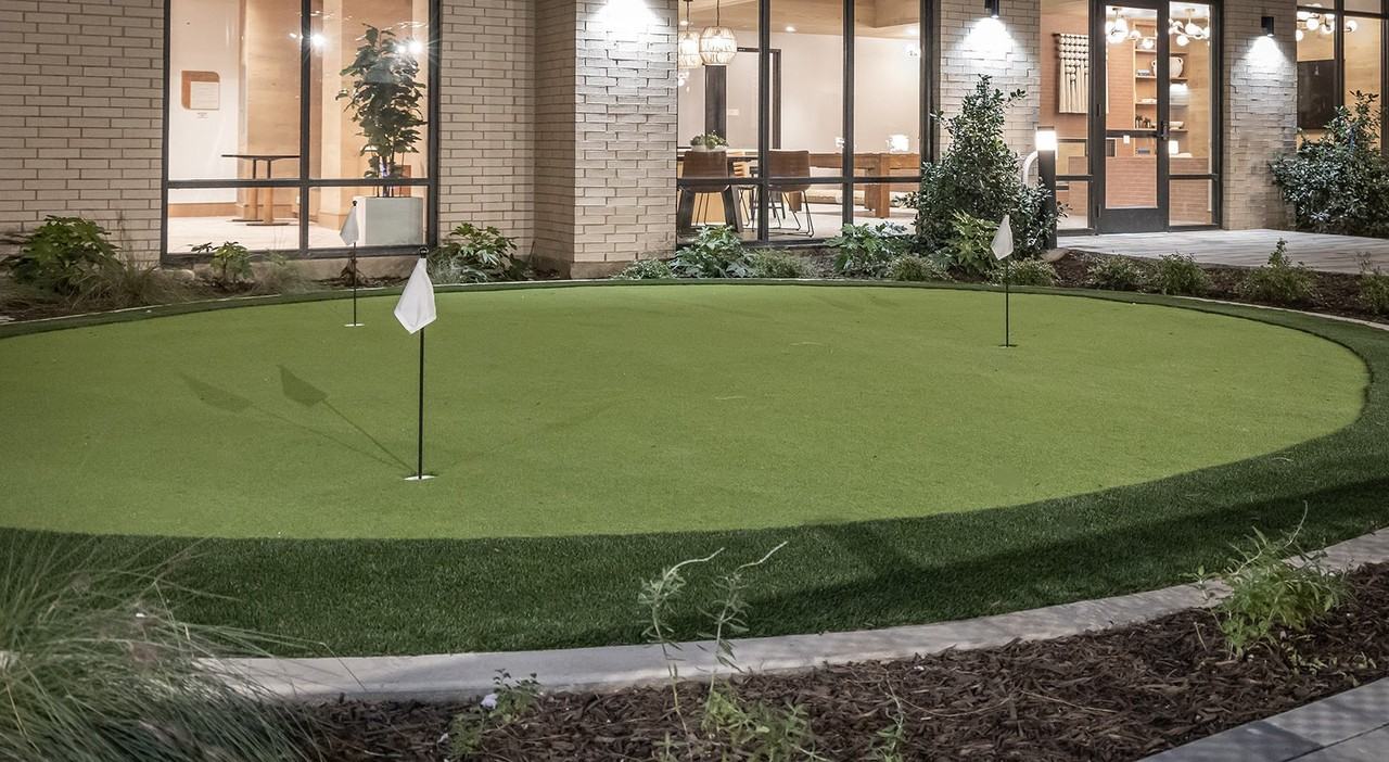 601 Belpree Dr #2777C - Photo 3 of 25