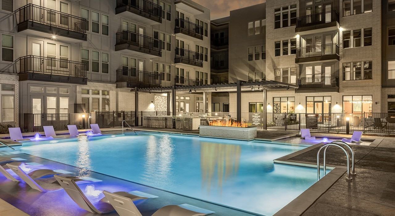 601 Belpree Dr #2777C - Photo 2 of 25