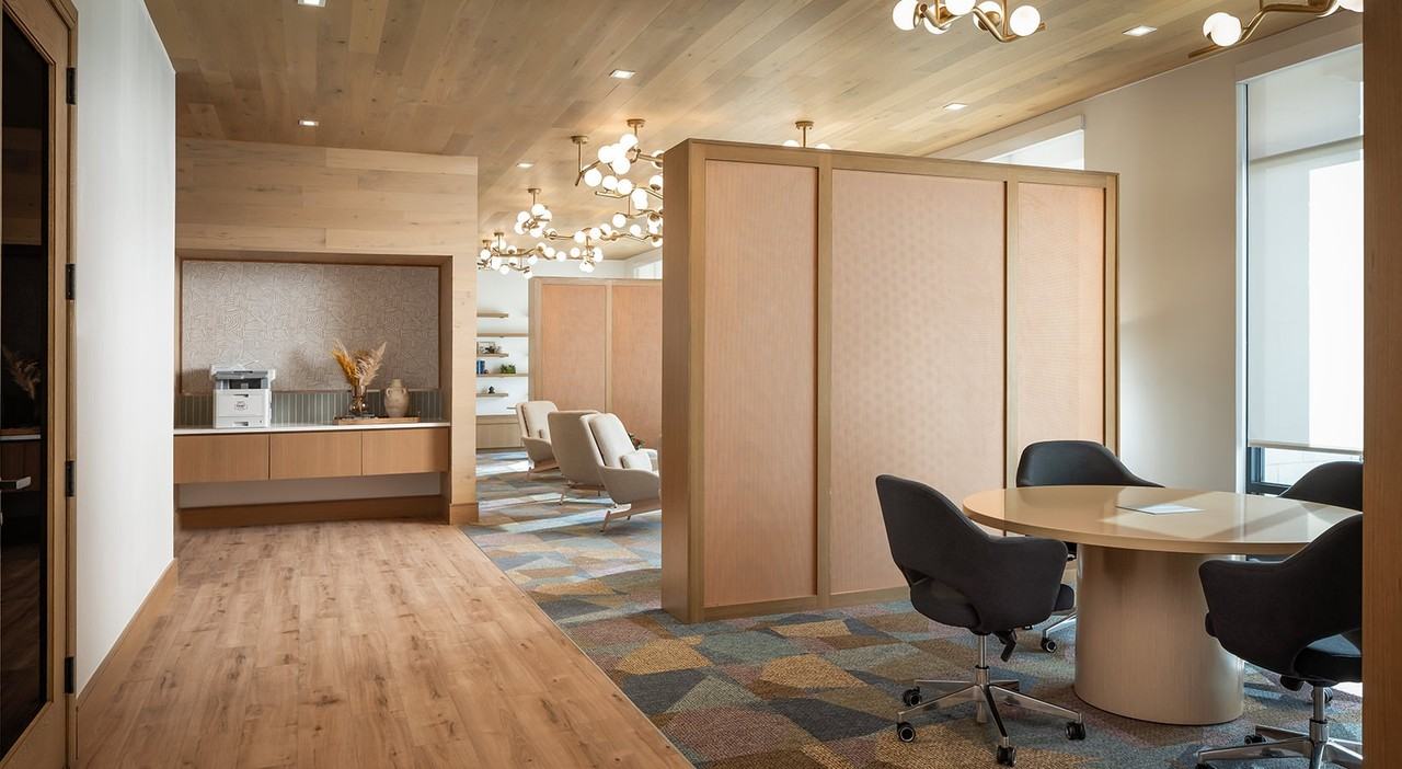 601 Belpree Dr #2777C - Photo 4 of 25