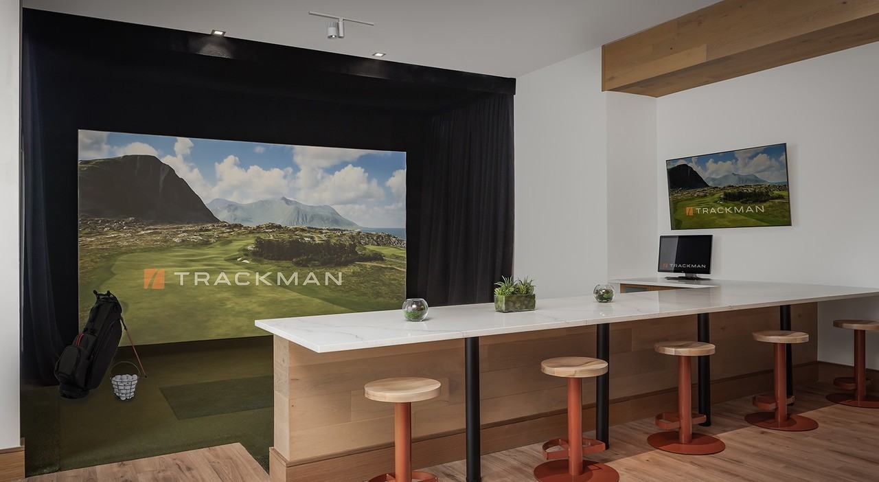 601 Belpree Dr #2777C - Photo 5 of 25