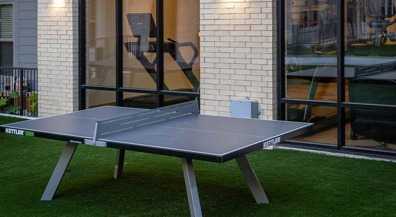 601 Belpree Dr #2777C - Photo 6 of 25