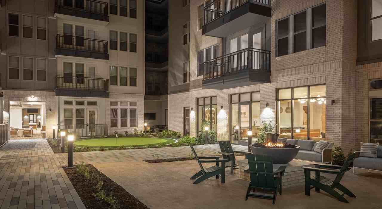 601 Belpree Dr #2777C - Photo 7 of 25