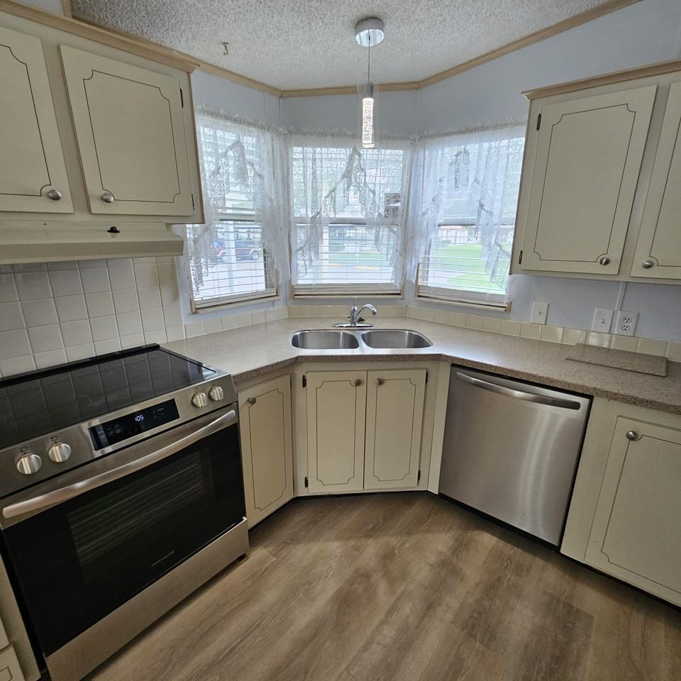 1001 Starkey Rd Lot 326 #NA - Photo 3 of 29