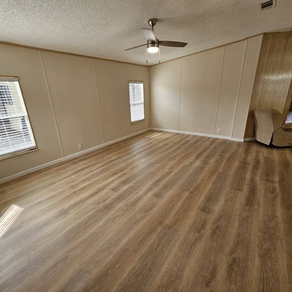 1001 Starkey Rd Lot 326 #NA - Photo 2 of 29