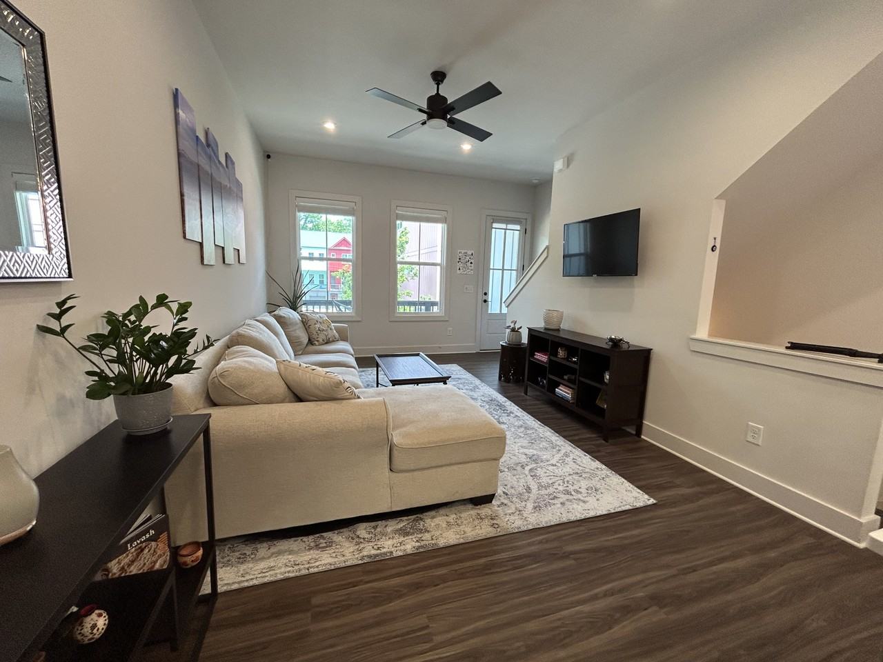 168 Color Cir #168 - Photo 3 of 33