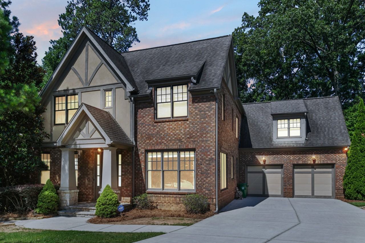 504 S Westminster Way Ne #NA - Photo 2 of 50