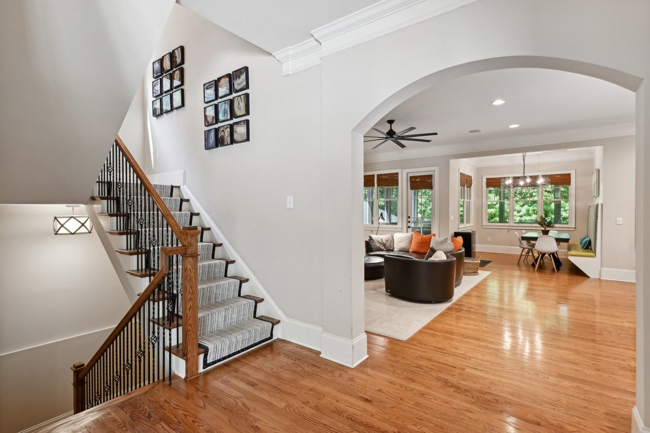 504 S Westminster Way Ne #NA - Photo 3 of 50